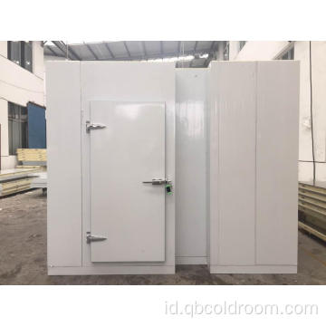 Panel kamar dingin 100mm